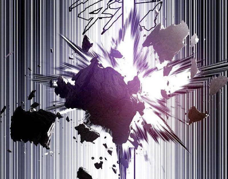 Ta Là Tà Đế Chapter 520 - Trang 2