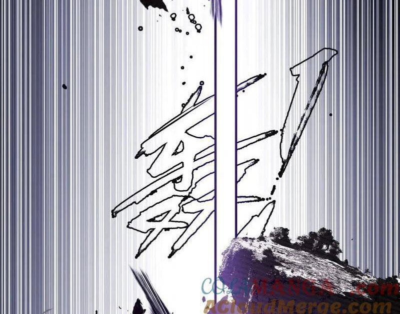 Ta Là Tà Đế Chapter 520 - Trang 2