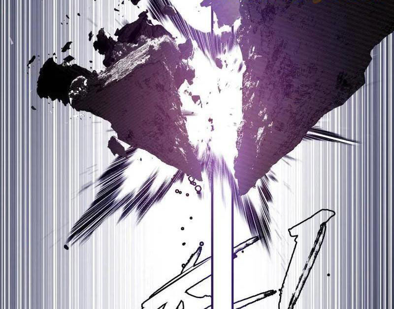 Ta Là Tà Đế Chapter 520 - Trang 2