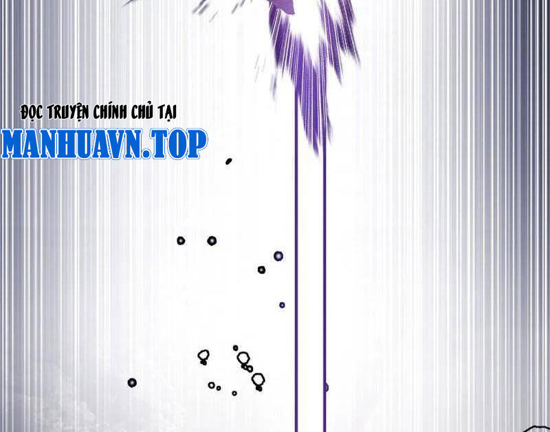 Ta Là Tà Đế Chapter 520 - Trang 2