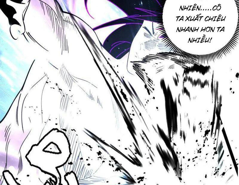 Ta Là Tà Đế Chapter 520 - Trang 2