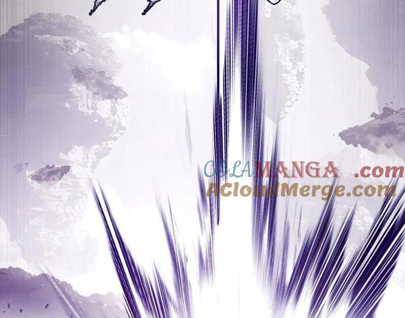 Ta Là Tà Đế Chapter 520 - Trang 2