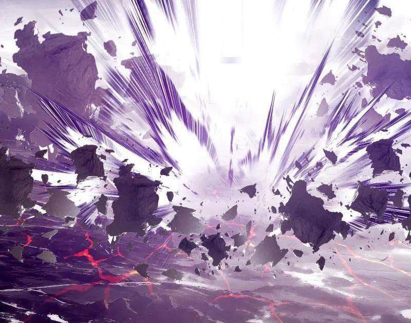 Ta Là Tà Đế Chapter 520 - Trang 2