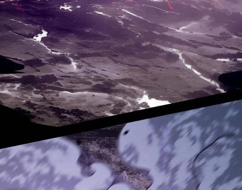 Ta Là Tà Đế Chapter 520 - Trang 2