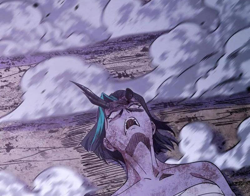 Ta Là Tà Đế Chapter 520 - Trang 2