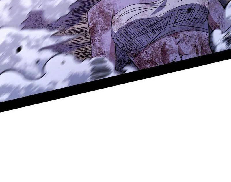 Ta Là Tà Đế Chapter 520 - Trang 2