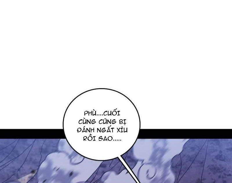 Ta Là Tà Đế Chapter 520 - Trang 2