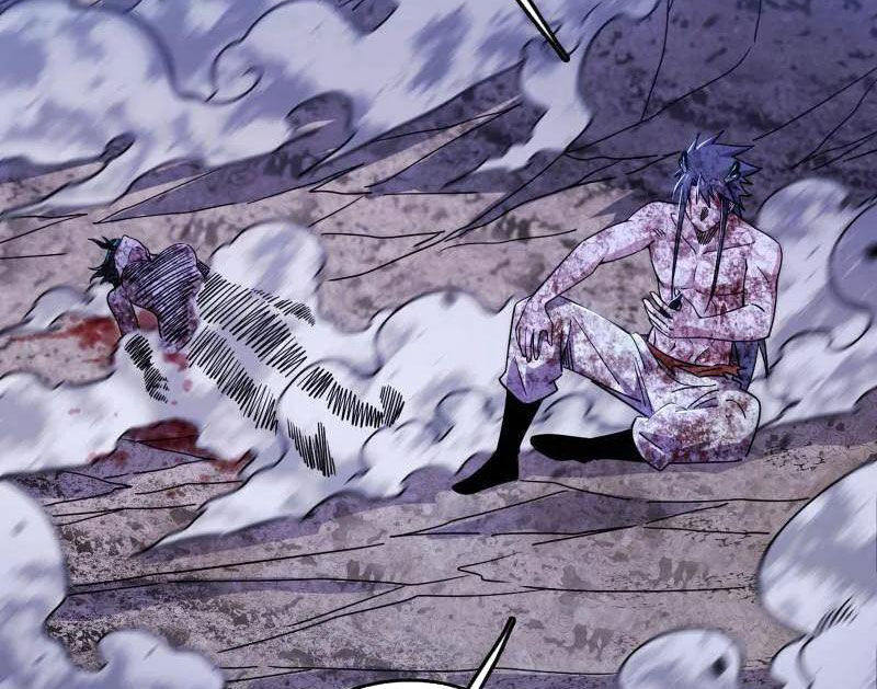 Ta Là Tà Đế Chapter 520 - Trang 2