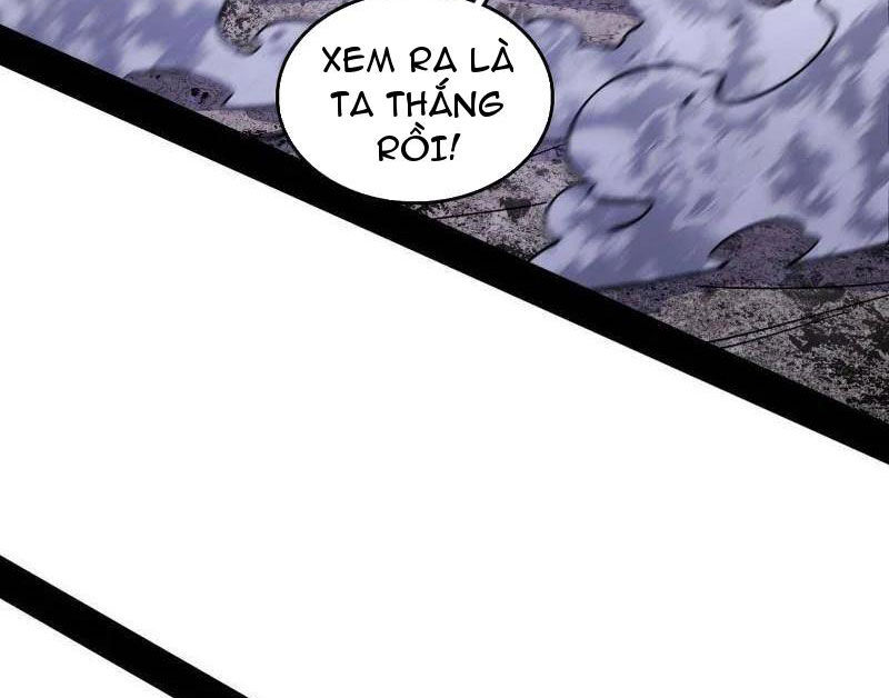 Ta Là Tà Đế Chapter 520 - Trang 2