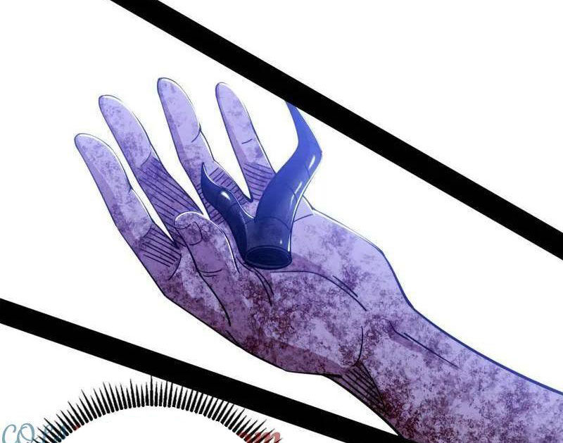 Ta Là Tà Đế Chapter 520 - Trang 2