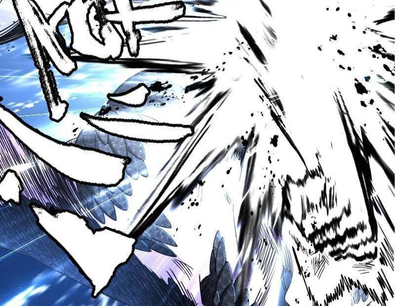 Ta Là Tà Đế Chapter 520 - Trang 2