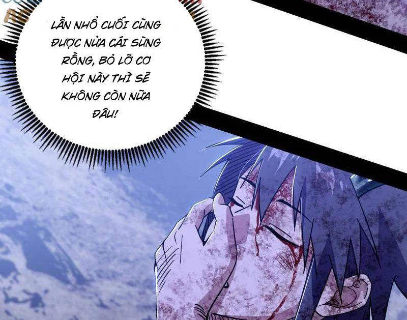 Ta Là Tà Đế Chapter 520 - Trang 2
