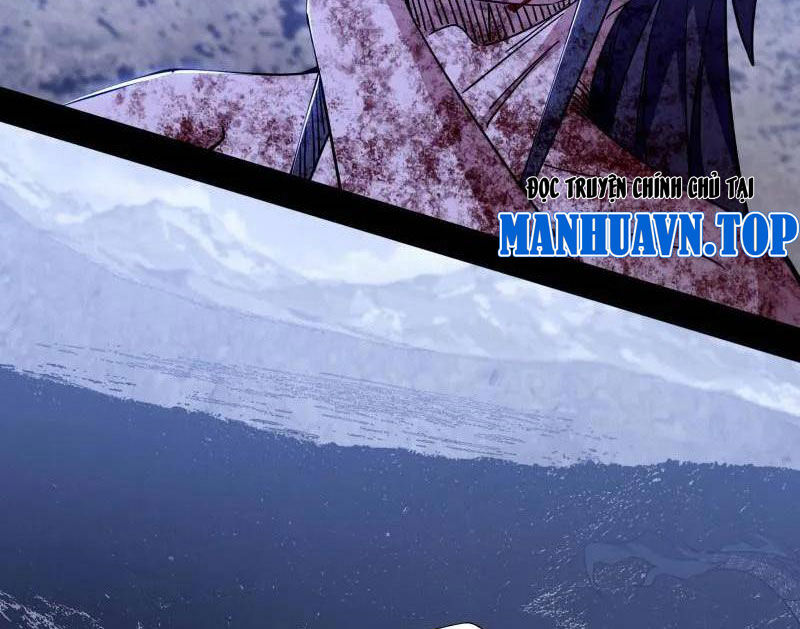 Ta Là Tà Đế Chapter 520 - Trang 2