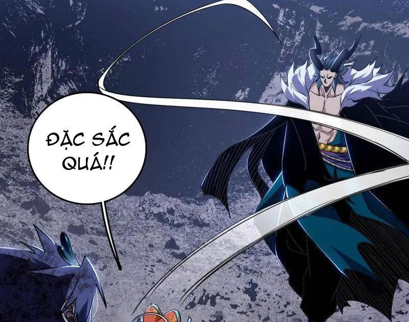 Ta Là Tà Đế Chapter 520 - Trang 2