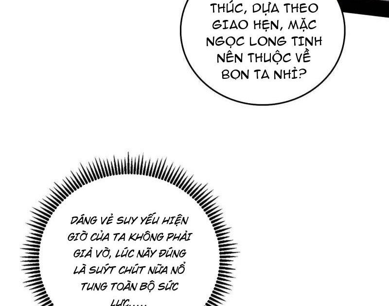 Ta Là Tà Đế Chapter 520 - Trang 2
