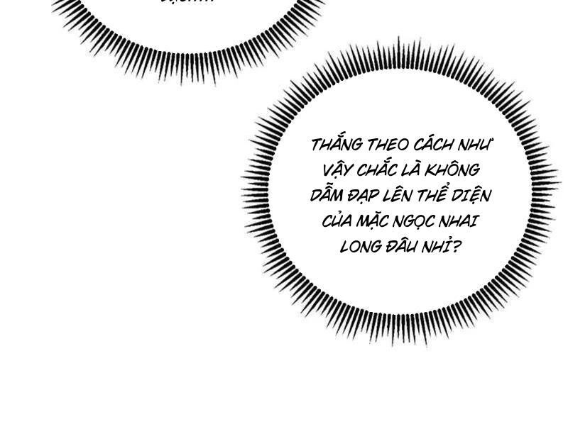 Ta Là Tà Đế Chapter 520 - Trang 2