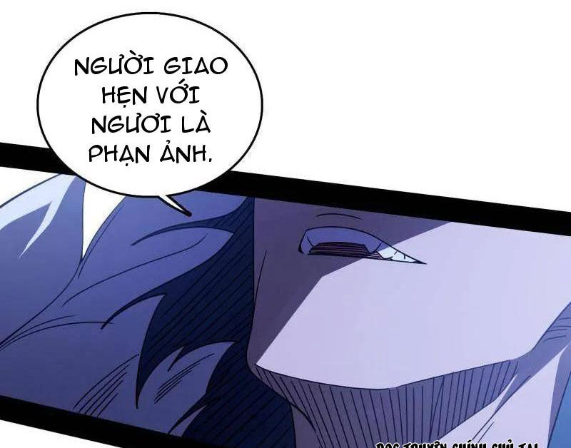 Ta Là Tà Đế Chapter 520 - Trang 2