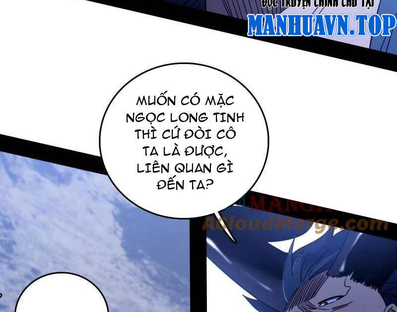 Ta Là Tà Đế Chapter 520 - Trang 2