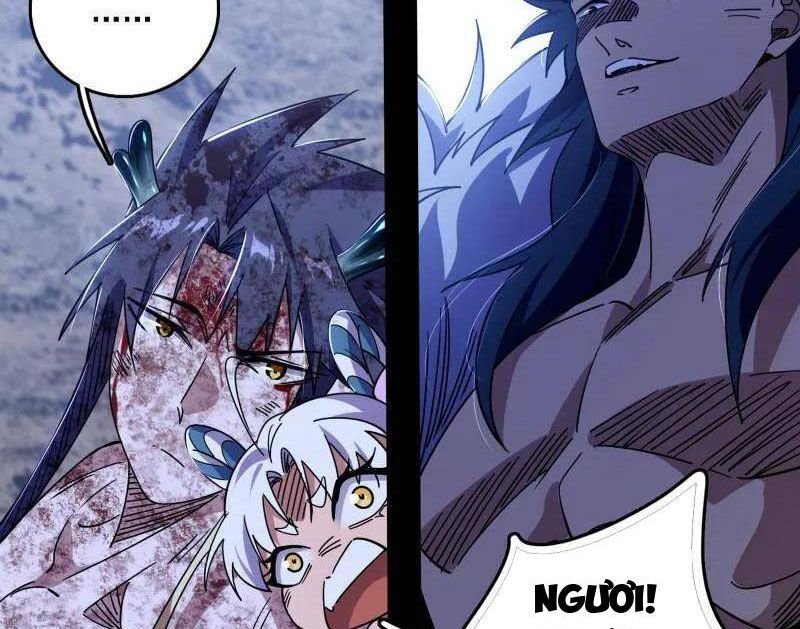 Ta Là Tà Đế Chapter 520 - Trang 2