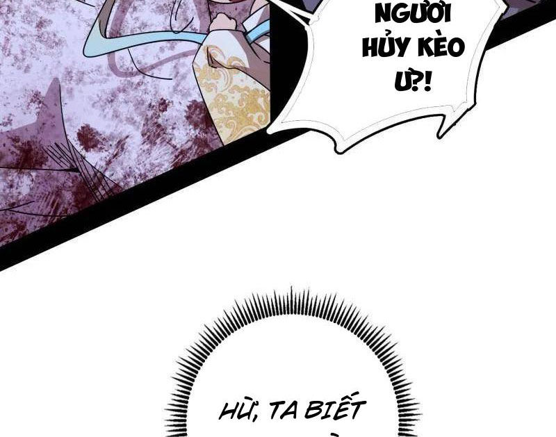 Ta Là Tà Đế Chapter 520 - Trang 2