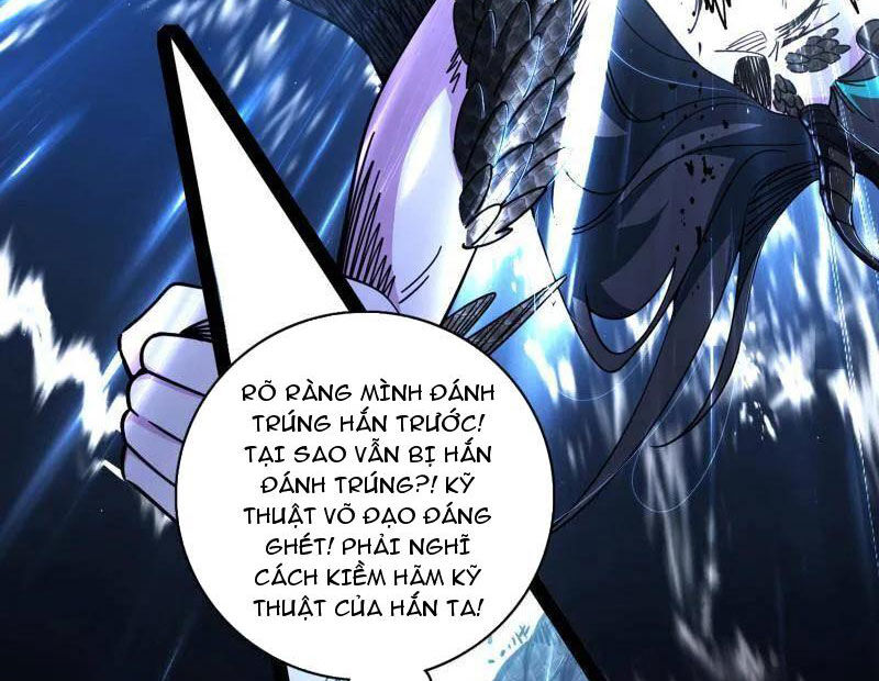 Ta Là Tà Đế Chapter 520 - Trang 2