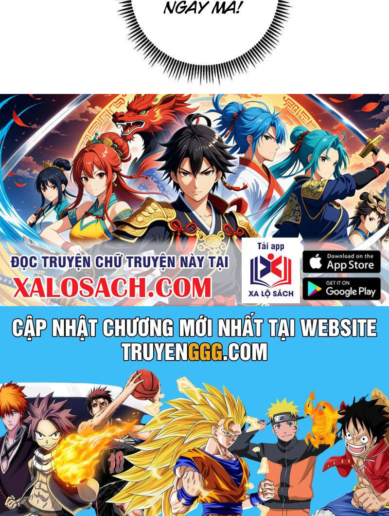 Ta Là Tà Đế Chapter 520 - Trang 2