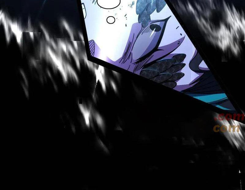 Ta Là Tà Đế Chapter 520 - Trang 2