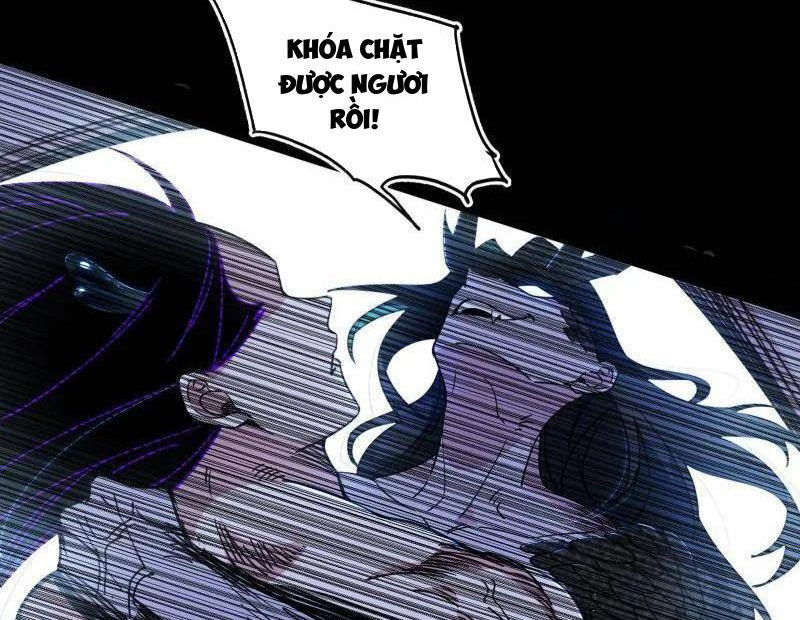 Ta Là Tà Đế Chapter 520 - Trang 2