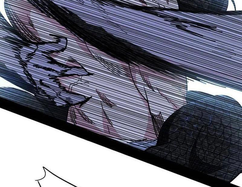 Ta Là Tà Đế Chapter 520 - Trang 2