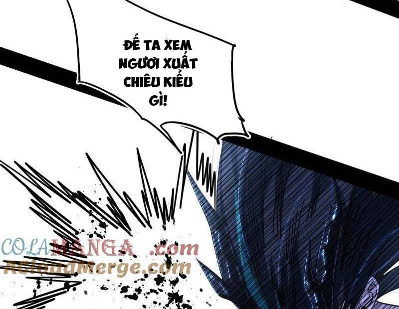 Ta Là Tà Đế Chapter 520 - Trang 2