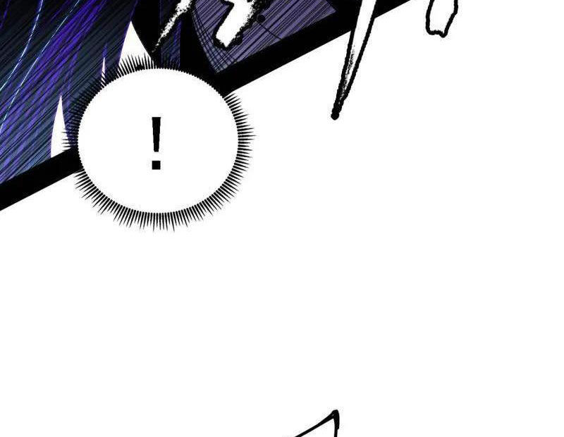 Ta Là Tà Đế Chapter 520 - Trang 2