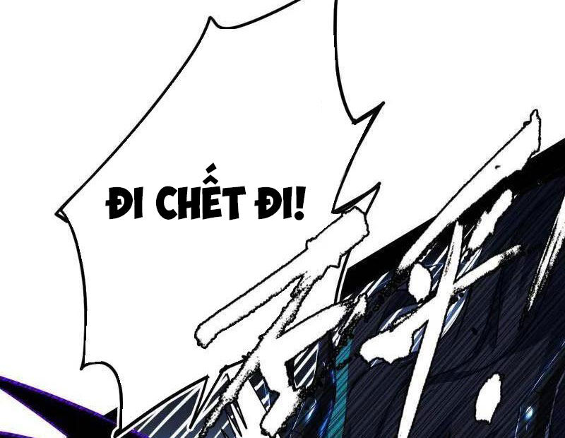 Ta Là Tà Đế Chapter 520 - Trang 2