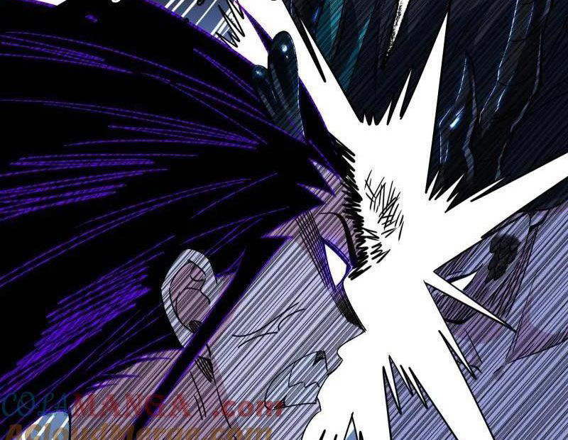 Ta Là Tà Đế Chapter 520 - Trang 2