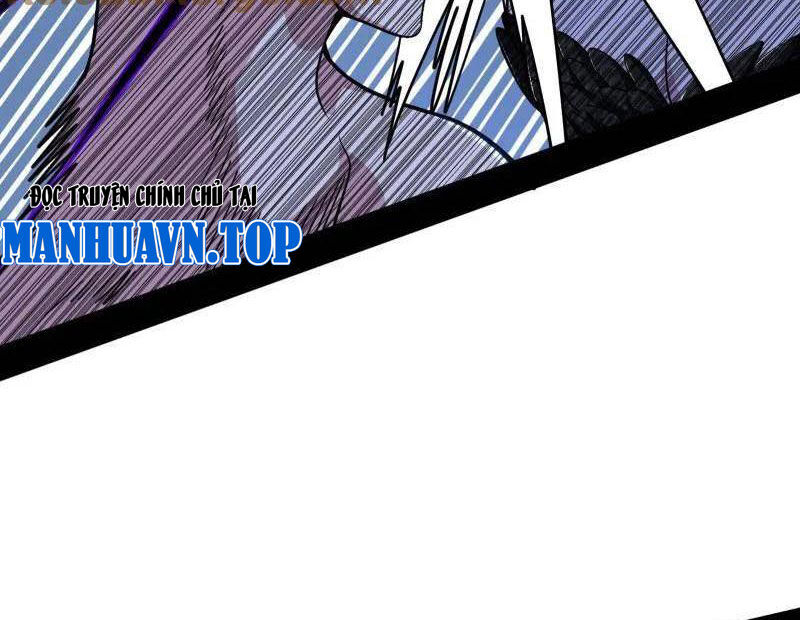 Ta Là Tà Đế Chapter 520 - Trang 2