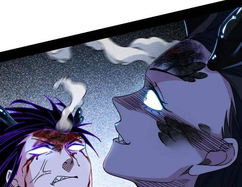 Ta Là Tà Đế Chapter 520 - Trang 2