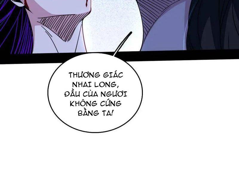 Ta Là Tà Đế Chapter 520 - Trang 2