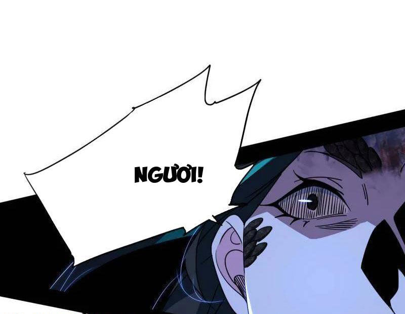 Ta Là Tà Đế Chapter 520 - Trang 2