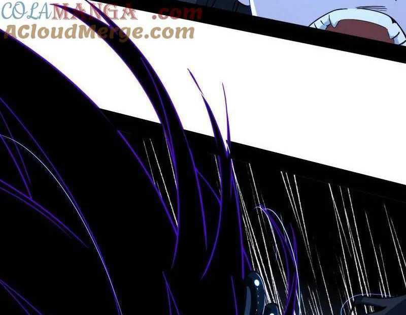 Ta Là Tà Đế Chapter 520 - Trang 2