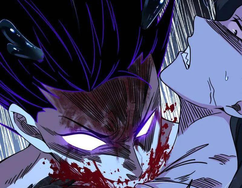 Ta Là Tà Đế Chapter 520 - Trang 2