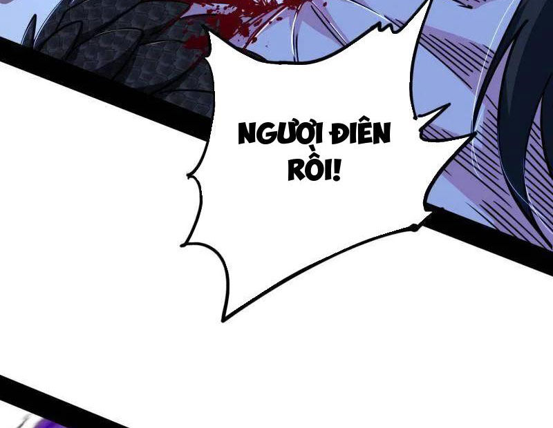 Ta Là Tà Đế Chapter 520 - Trang 2