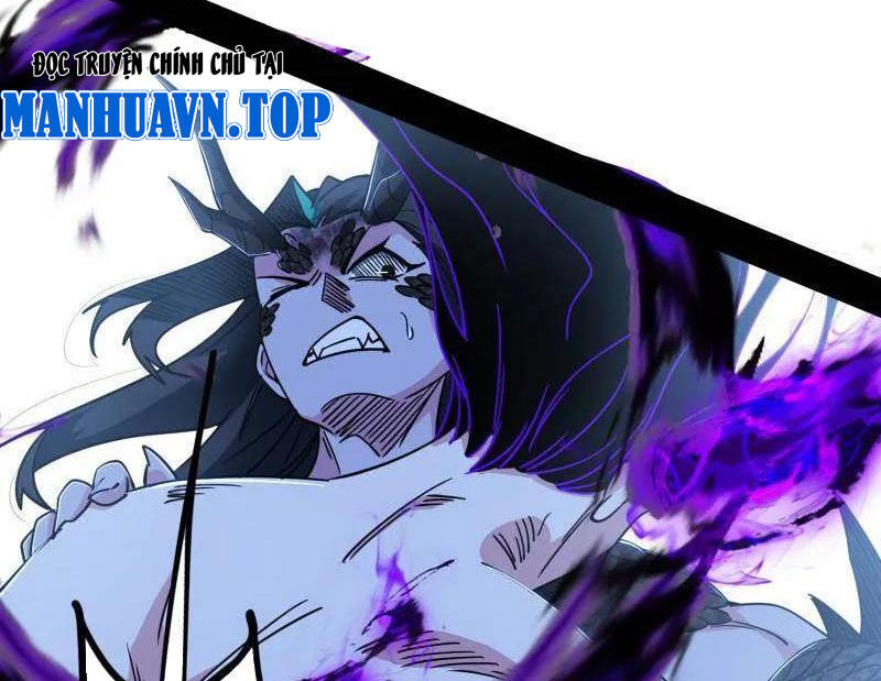 Ta Là Tà Đế Chapter 520 - Trang 2