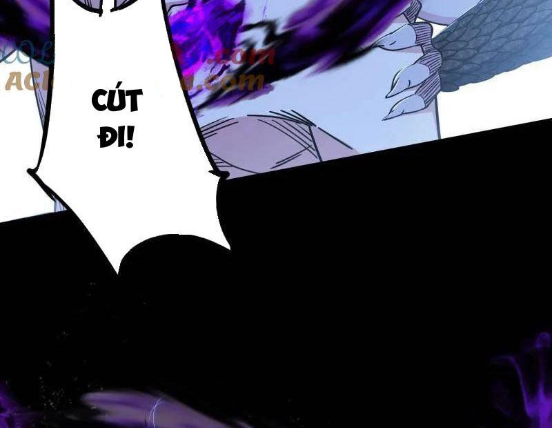 Ta Là Tà Đế Chapter 520 - Trang 2