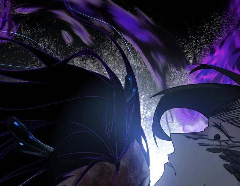 Ta Là Tà Đế Chapter 520 - Trang 2