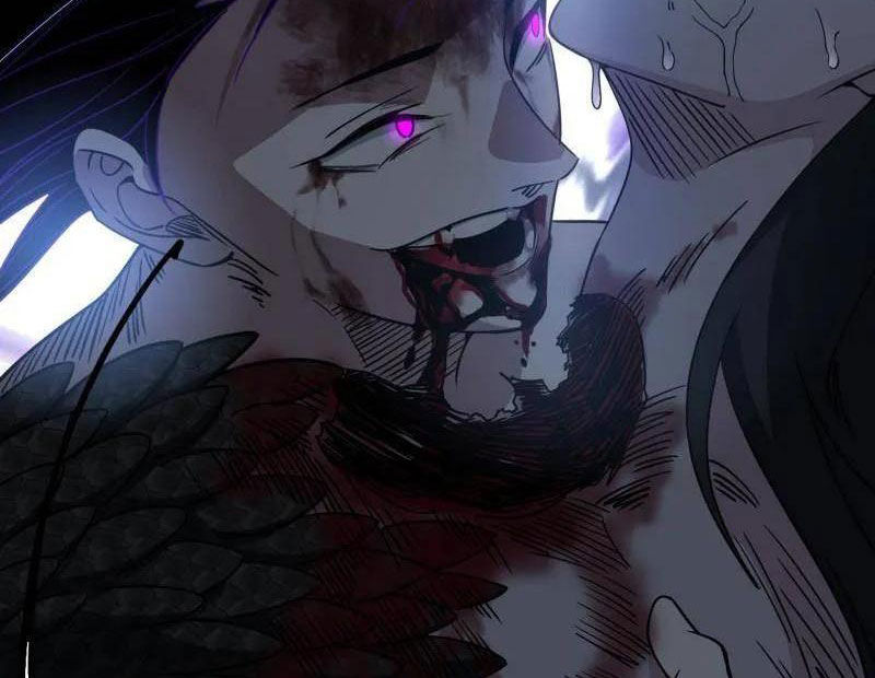 Ta Là Tà Đế Chapter 520 - Trang 2