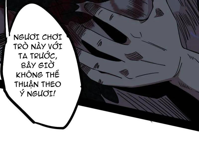 Ta Là Tà Đế Chapter 520 - Trang 2