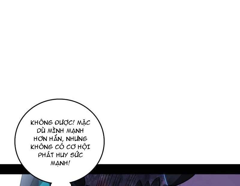 Ta Là Tà Đế Chapter 520 - Trang 2