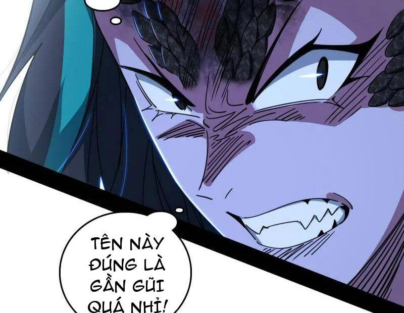 Ta Là Tà Đế Chapter 520 - Trang 2