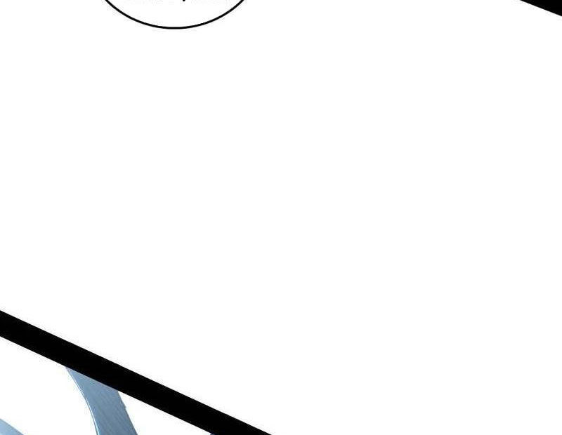 Ta Là Tà Đế Chapter 520 - Trang 2