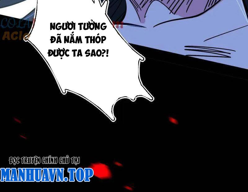 Ta Là Tà Đế Chapter 520 - Trang 2