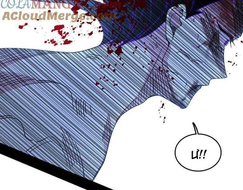 Ta Là Tà Đế Chapter 520 - Trang 2